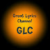 logo GreatLyricsChannel