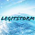 logo Legitstorm