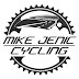 Mike Jenic Cycling