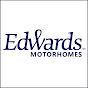 Edwards Motorhomes