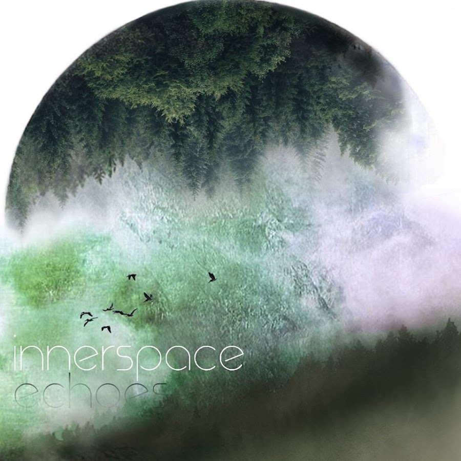 innerspace