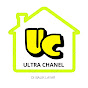 ULTRA CHANEL