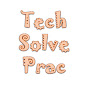 TechSolvePrac