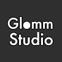 Glomm Studio