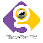 Thoolika TV