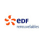 EDF Renouvelables