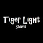 Tiger Light Studios