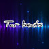 logo Tar Beats