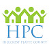 Hillcrest Platte County