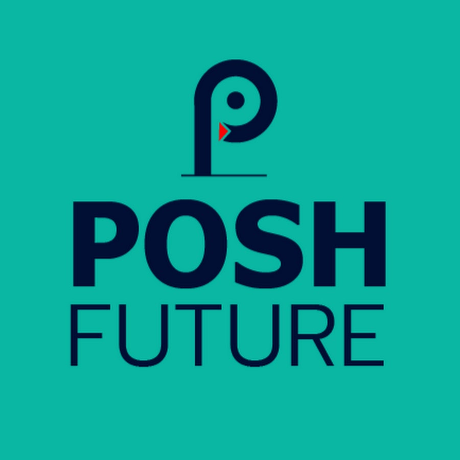 Posh Future