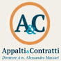 AppaltieContratti