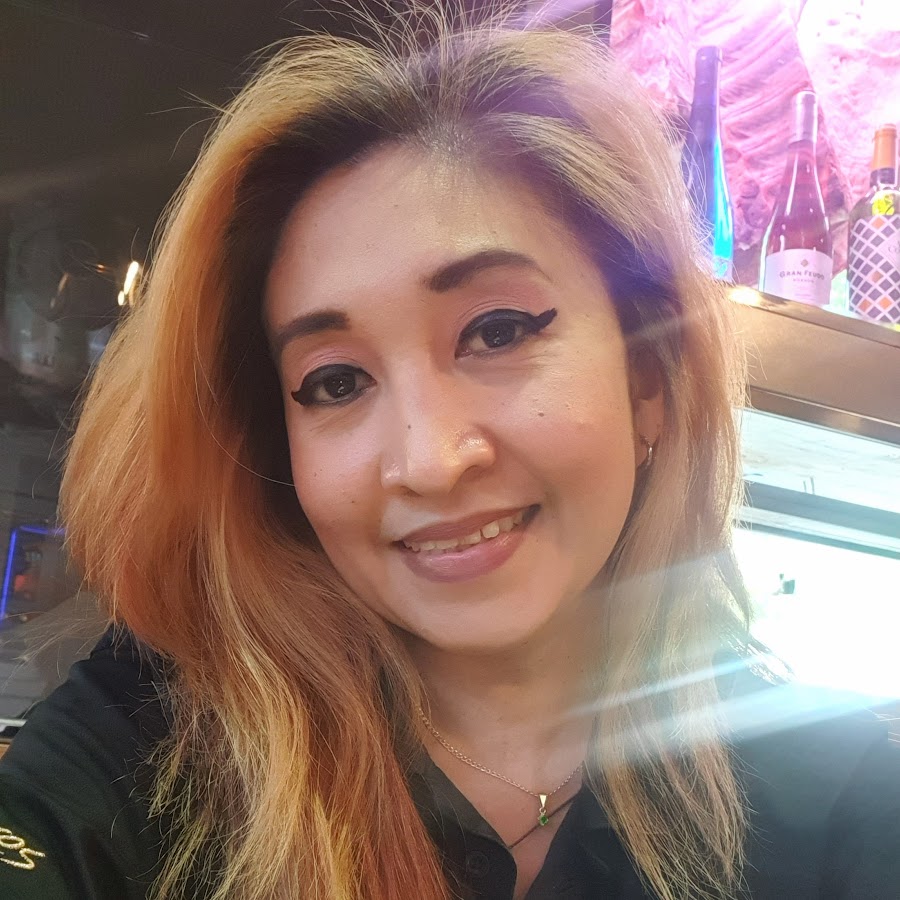 Maria Ivy Medrano - YouTube Maria Ivy Medrano