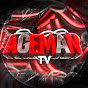 Ageman_TV