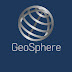 GeoSphere