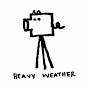 HEAVYWEATHERca