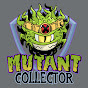 Mutant Collector