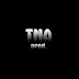 logo TNA prod.