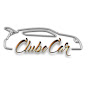 CLUBE CAR Tudo sobre carros