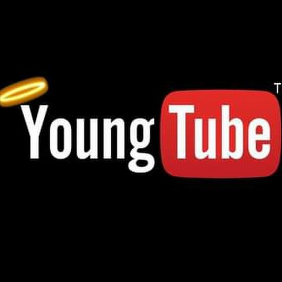 Tube Jeune