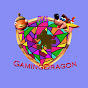 Gaming Dragon560