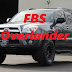 logo FBS Overlander