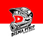 Bisma Ptr17