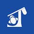 logo Trew Audio