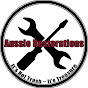 Aussie Restorations & Mods