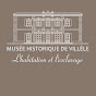 Musée de Villèle