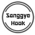 sanggye hook