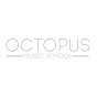 Octopus Music School