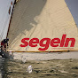 segeln magazin