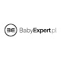 BabyExpert