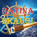Artist Thumbnail