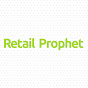 Retail Prophet