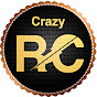 Crazy RC