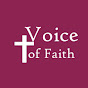 Voice of Faith