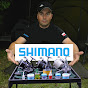 Shimano BIG PIT Tuning