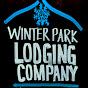 Winter Park Lodging Co