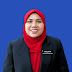 nurul nazuwa