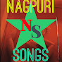 Nagpuri Songs