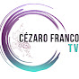 Cezaro Franco tv