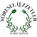 Yöresel Lezzetler