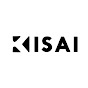 KISAI