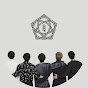 Boys Republic Official