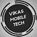 Vikas Mobile Tech