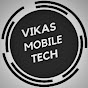 Vikas Mobile Tech