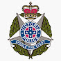 Victoria Police