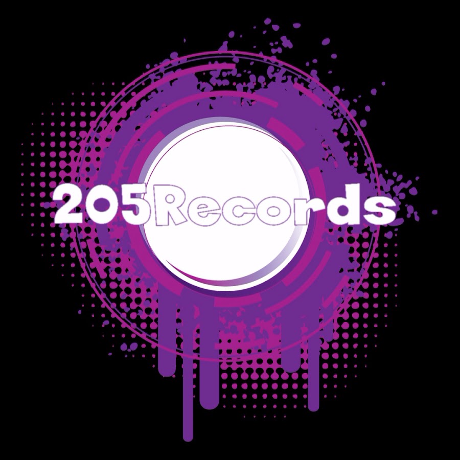 2o5Records @2o5Records