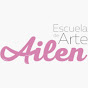 Escuela de Arte Ailen